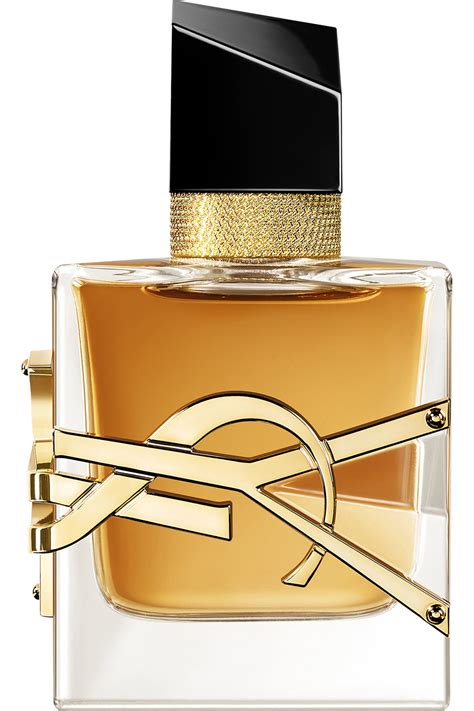 yves saint laurent parfum femme prix tunisie|Yves Saint Laurent .